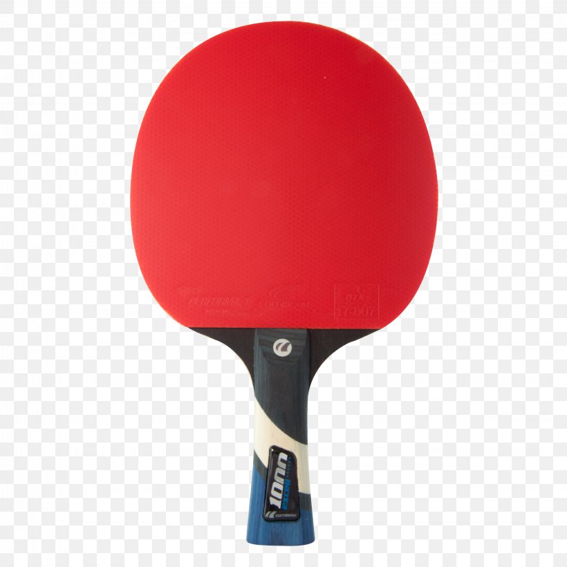 Ping Pong Paddles & Sets Racket Stiga Sport, PNG, 2247x2247px, Ping Pong Paddles Sets, Ball, Baseball Equipment, Killerspin, Paddle Tennis Download Free