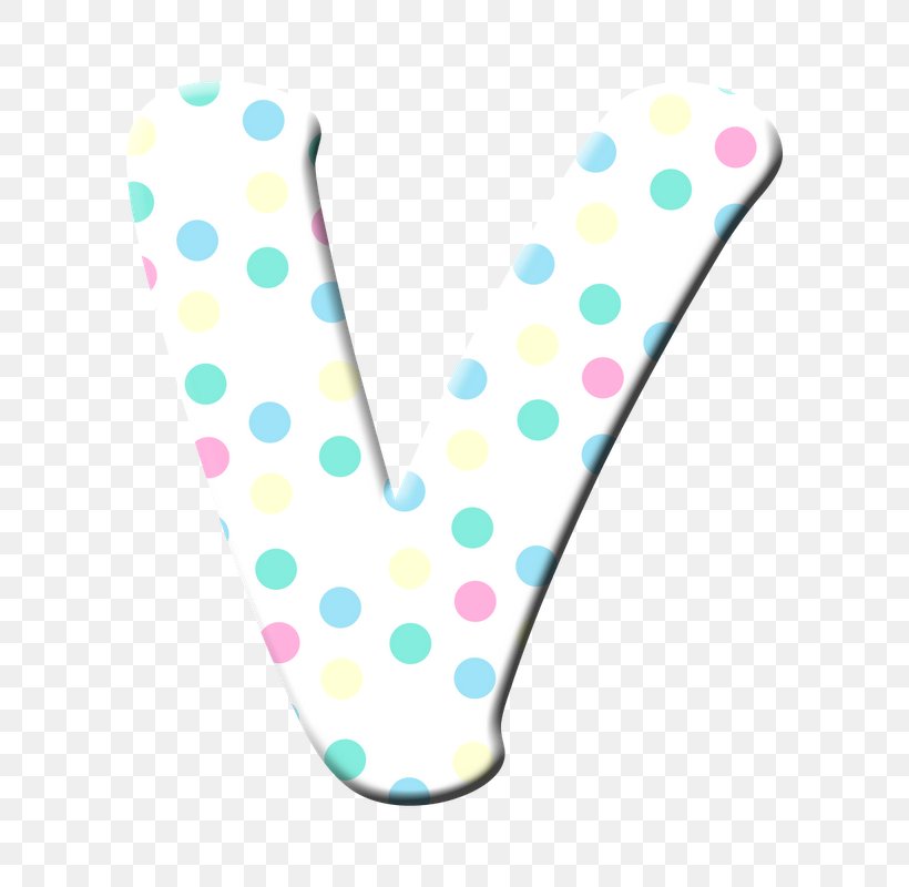 Polka Dot Clothing Pattern, PNG, 800x800px, Polka Dot, Clothing, Point, Polka, Shoe Download Free