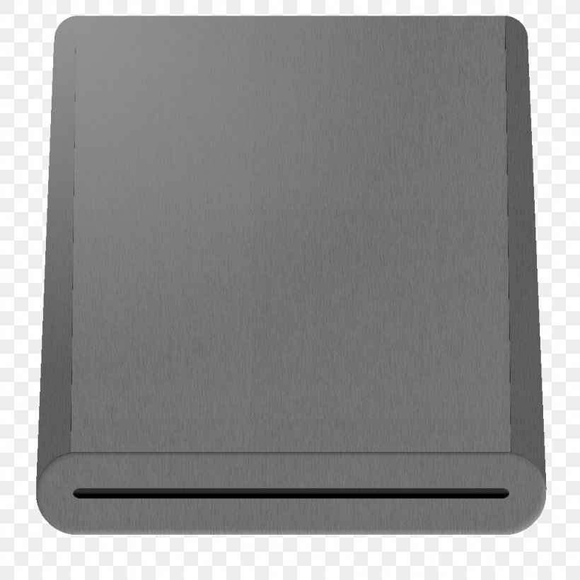 Rectangle Computer, PNG, 1024x1024px, Computer, Computer Accessory, Computer Hardware, Hardware, Multimedia Download Free