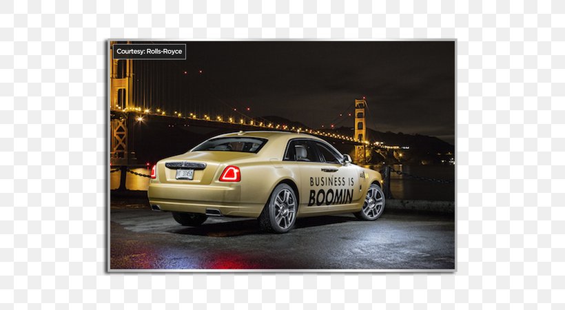 Rolls-Royce Holdings Plc Car 2010 Rolls-Royce Phantom 2010 Rolls-Royce Ghost, PNG, 800x450px, Rollsroyce, Antonio Brown, Automotive Design, Automotive Exterior, Bentley Download Free