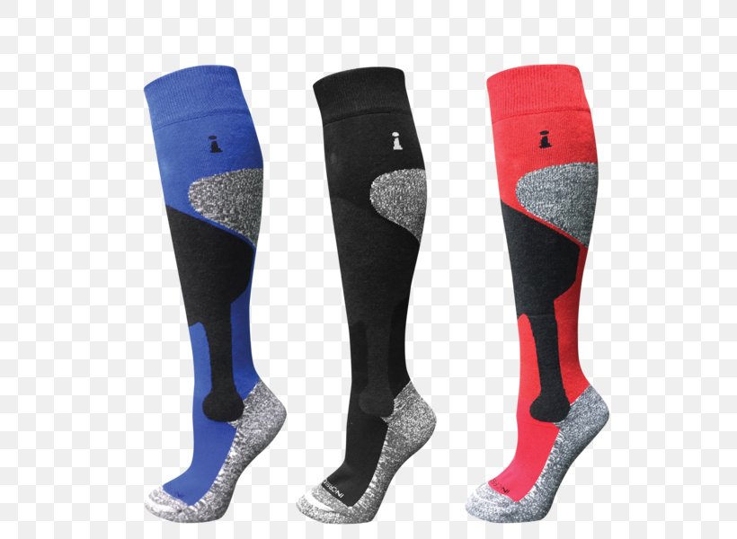 Sock Knee Clothing Braces Ankle, PNG, 600x600px, Sock, Ankle, Arm, Braces, Clothing Download Free