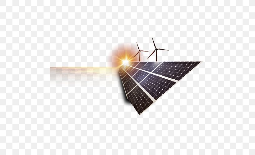 Solar Panel Solar Energy Solar Power Energy Conservation Solar Cell, PNG, 500x500px, Solar Panels, Electric Generator, Energy, Energy Conservation, Energy Conversion Efficiency Download Free