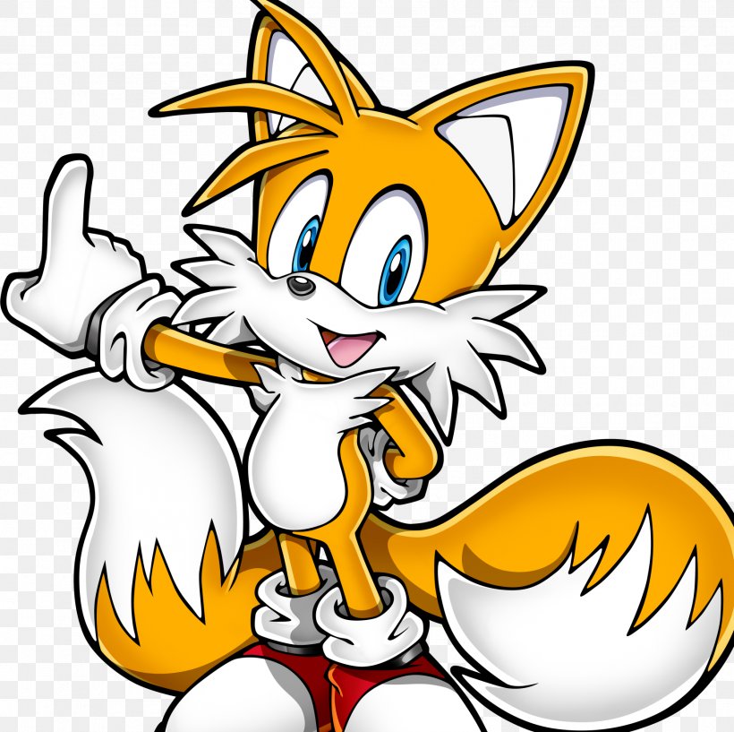 Sonic Chaos Tails Sonic The Hedgehog Knuckles The Echidna Sonic Mania, PNG, 1823x1817px, Sonic Chaos, Amy Rose, Artwork, Beak, Carnivoran Download Free