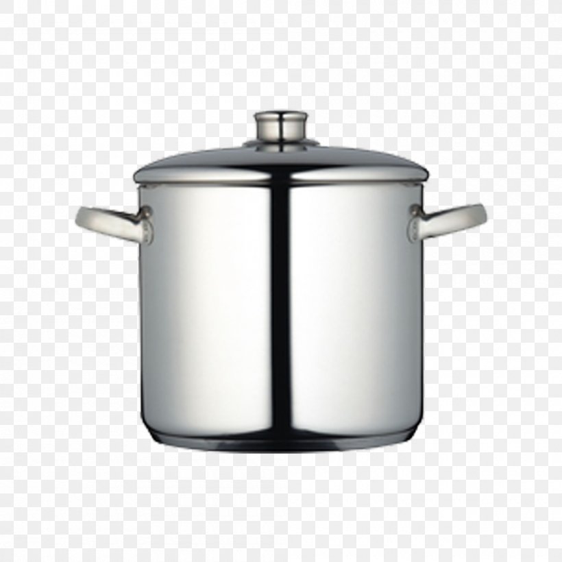 Stock Pots Cookware Olla Induction Cooking Lid, PNG, 1000x1000px, Stock Pots, Allclad, Cooking, Cooking Ranges, Cookware Download Free