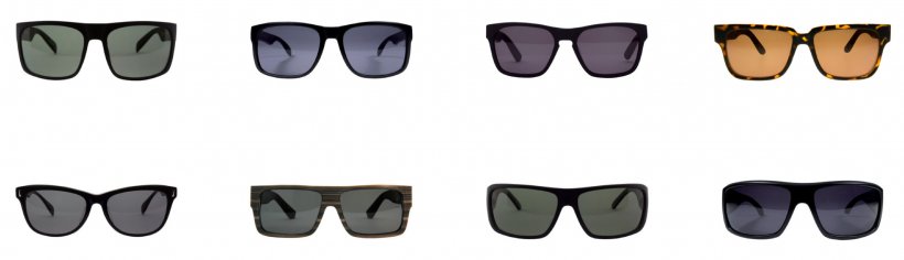 Sunglasses Eyewear Fashion Photography, PNG, 2466x712px, Sunglasses, Aviator Sunglasses, Body Jewelry, Cat Eye Glasses, Clothing Accessories Download Free