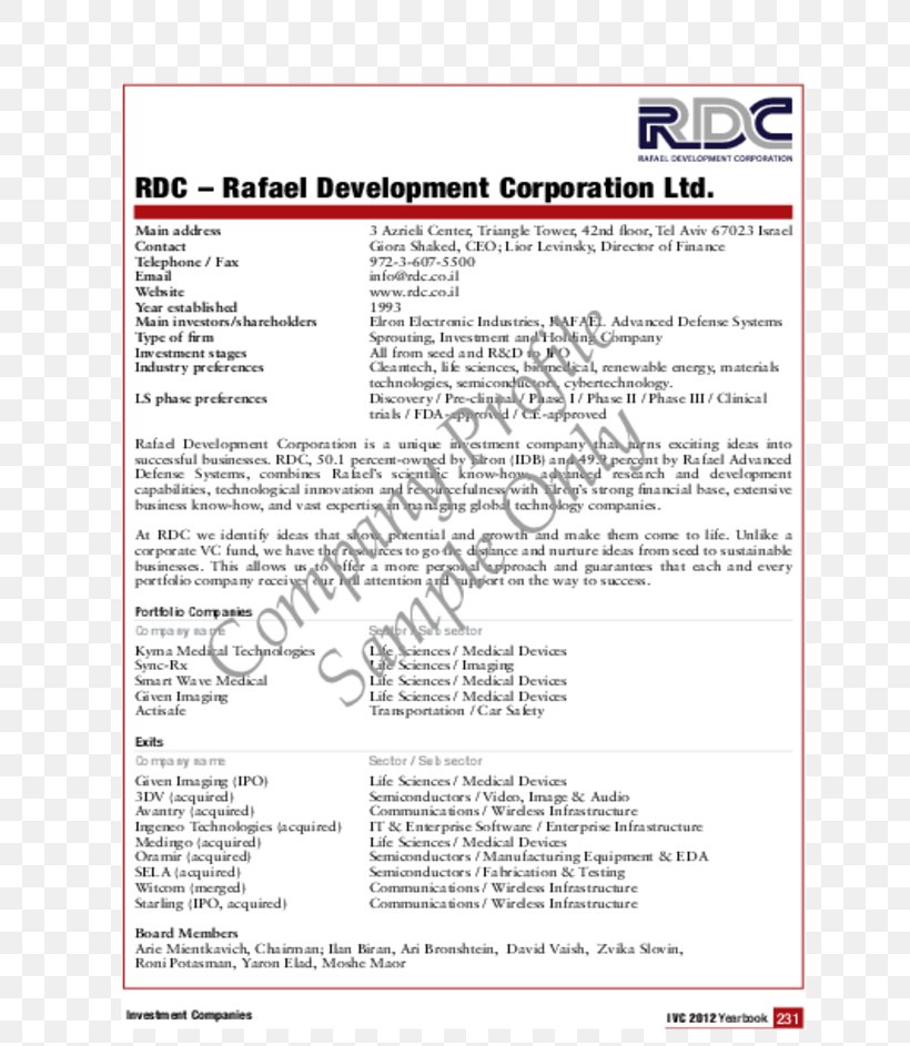Template Business Document Industry Résumé, PNG, 728x943px, Template, Area, Business, Chief Executive, Cover Letter Download Free