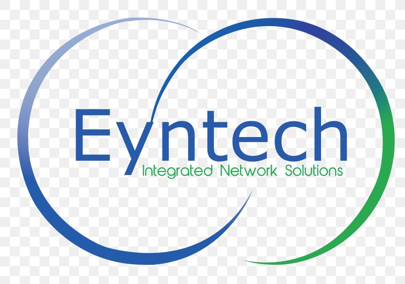 Textron Systems Eyntech Systems SDN BHD. Kuala Lumpur. Malaysia Corporation Business, PNG, 7380x5184px, Textron, Aai Corporation, Area, Brand, Business Download Free