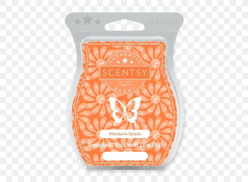 The Candle Boutique, PNG, 600x600px, Scentsy, Candle, Candle Oil Warmers, Door, Incandescent Light Bulb Download Free