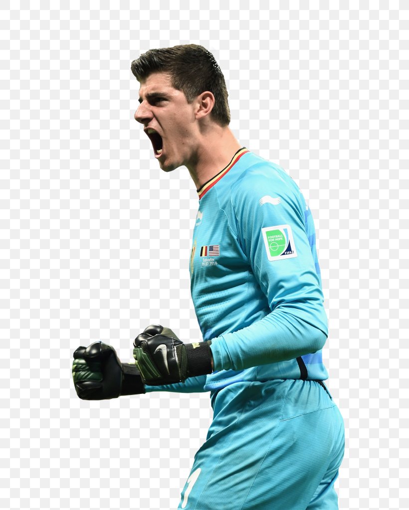 Thibaut Courtois Belgium National Football Team Chelsea F.C. Football Player, PNG, 682x1024px, Watercolor, Cartoon, Flower, Frame, Heart Download Free