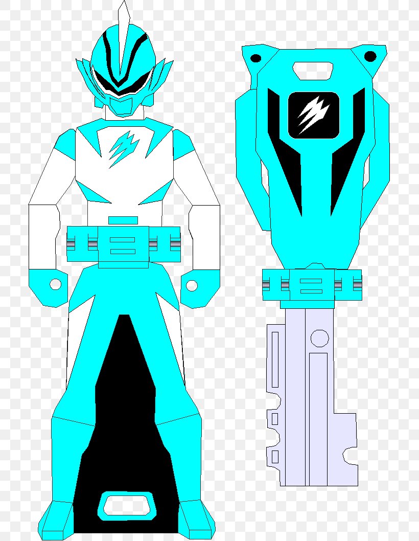 Tommy Oliver Power Rangers Super Sentai Pixel Art, PNG, 709x1058px, Tommy Oliver, Clothing, Electric Blue, Fictional Character, Green Download Free