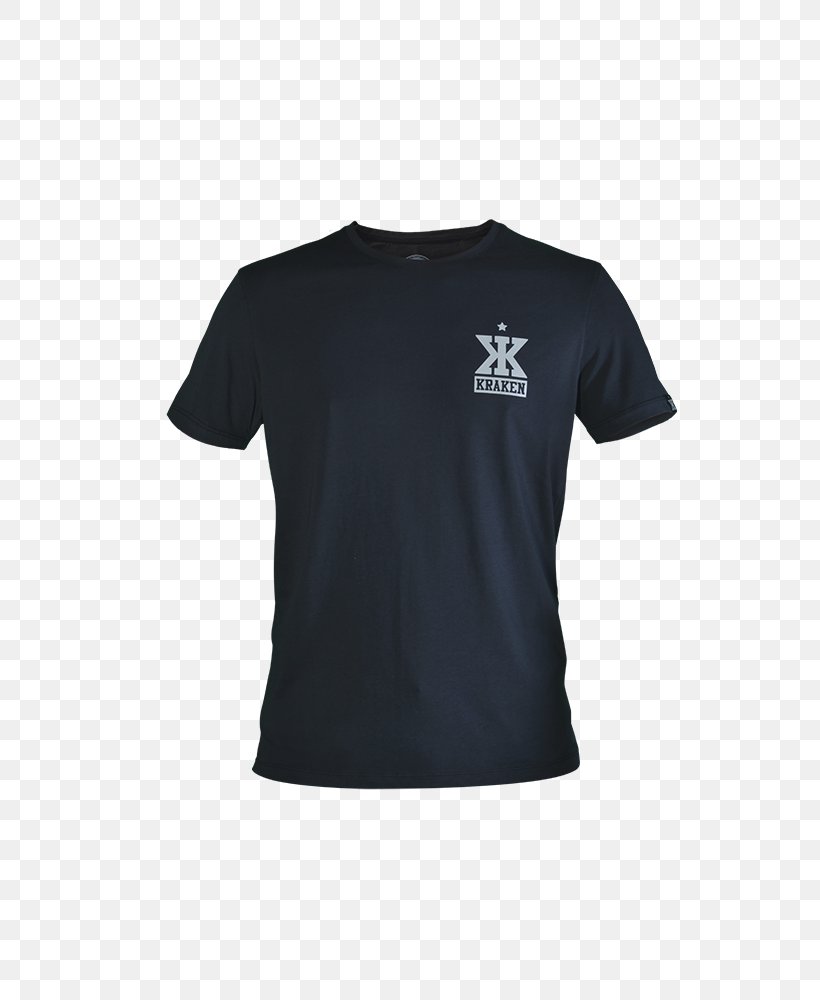 Tracksuit T-shirt Hoodie Adidas Originals, PNG, 662x1000px, Tracksuit, Active Shirt, Adidas, Adidas Originals, Black Download Free