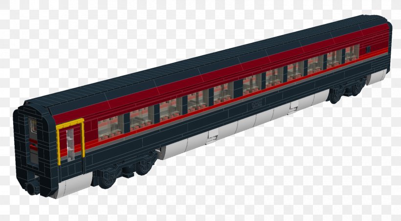Train Passenger Car Railroad Car Rolling Stock, PNG, 1680x929px, Train, Automotive Exterior, Car, Cargo, Freight Car Download Free