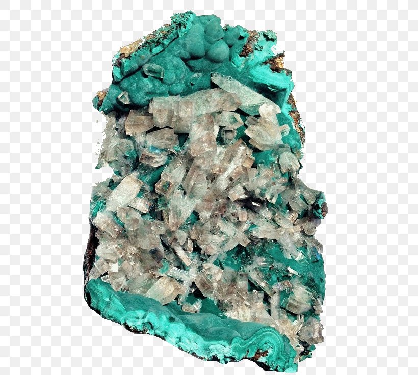 Turquoise Emerald, PNG, 595x736px, Turquoise, Aqua, Crystal, Emerald, Gemstone Download Free