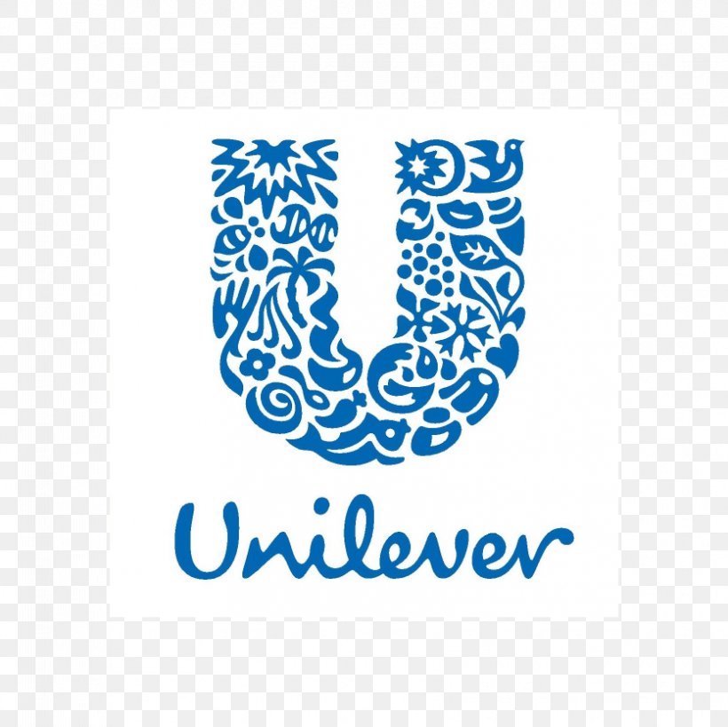 Unilever Research And Development Vlaardingen B.V. Logo Business, PNG, 835x834px, Unilever, Area, Bed Head, Blue, Brand Download Free