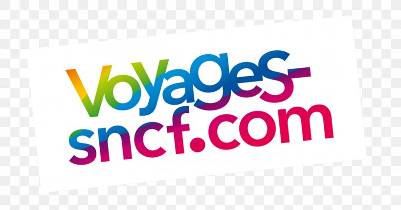 Voyages-sncf.com Train Logo Voyages SNCF, PNG, 1200x630px, Voyagessncfcom, Area, Brand, Carpool, Logo Download Free