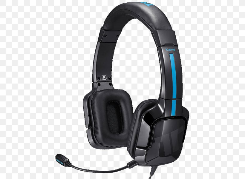 Wii U TRITTON Kama Headset Headphones Video Games, PNG, 657x600px, Wii U, Audio, Audio Equipment, Electronic Device, Game Controllers Download Free