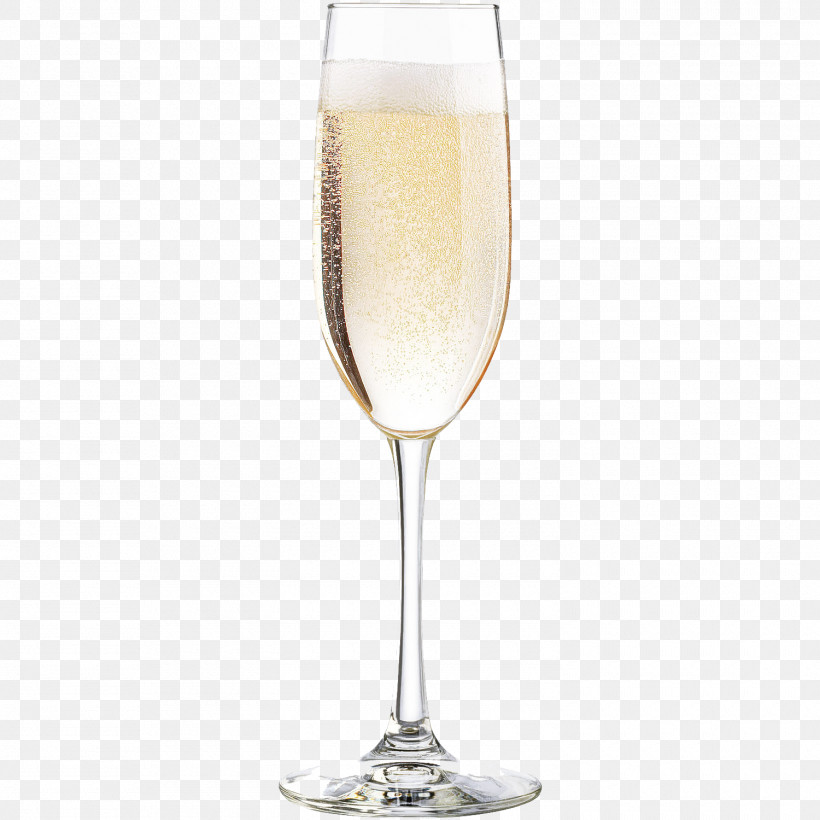 Wine Glass, PNG, 1500x1500px, Champagne Stemware, Alcoholic Beverage, Alexander, Beer Glass, Bellini Download Free