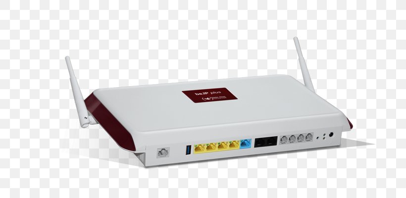Wireless Access Points Wireless Router Business Telephone System Funkwerk AG, PNG, 800x400px, Wireless Access Points, Avm Gmbh, Business Telephone System, Electronic Device, Electronics Download Free