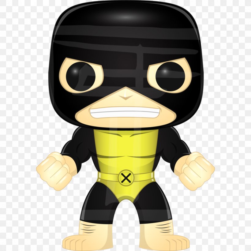 Action & Toy Figures Funko Bobblehead, PNG, 1000x1000px, Action Toy Figures, Action Figure, Art, Bag, Bobblehead Download Free