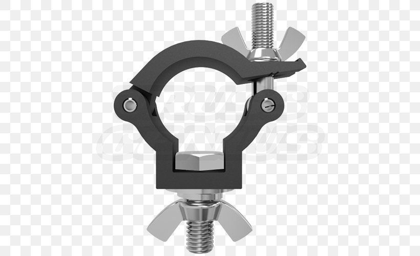 Angle Tool, PNG, 500x500px, Tool, Hardware, Hardware Accessory, Minute Download Free