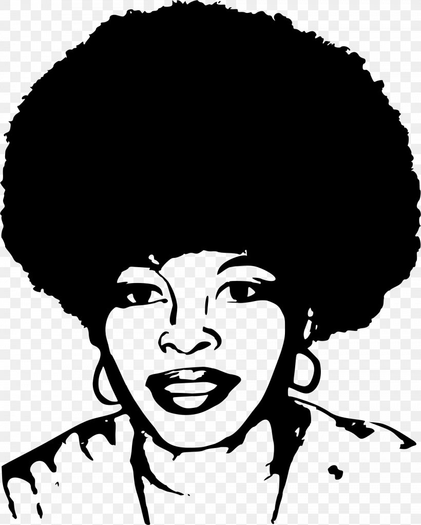 Assata Shakur T-shirt Assata: An Autobiography United States Clothing, PNG, 1804x2250px, Watercolor, Cartoon, Flower, Frame, Heart Download Free