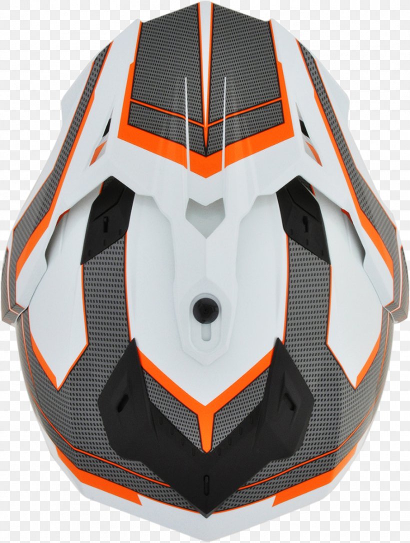 Bicycle Helmets Motorcycle Helmets Lacrosse Helmet Scooter Ski & Snowboard Helmets, PNG, 907x1200px, Bicycle Helmets, Allterrain Vehicle, Bicycle Clothing, Bicycle Helmet, Bicycles Equipment And Supplies Download Free