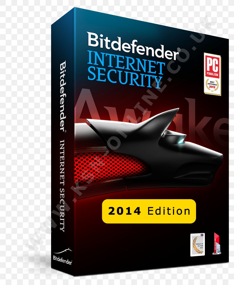 Bitdefender Antivirus 360 Safeguard Antivirus Software Computer Software, PNG, 800x1000px, 360 Safeguard, Bitdefender, Antivirus Software, Bitdefender Antivirus, Bitdefender Internet Security Download Free