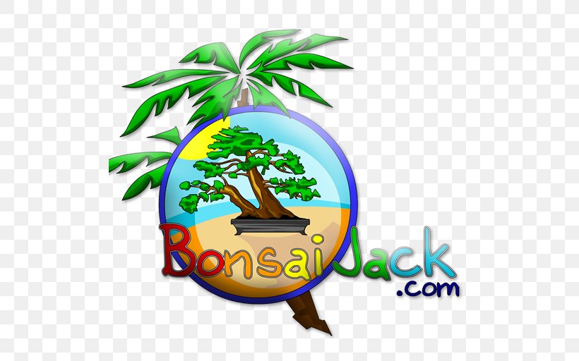 Bonsai Potting Soil Lime Sulfur Akadama, PNG, 512x512px, Bonsai, Akadama, Flowerpot, Garden, Logo Download Free