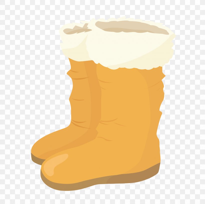 Boot Adobe Illustrator Shoe, PNG, 1181x1181px, Boot, Cowboy Boot, Footwear, Outdoor Shoe, Shoe Download Free