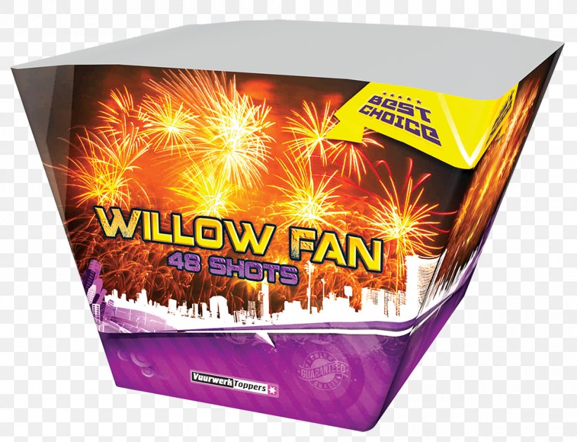 Cake Fireworks Fan Art, PNG, 1000x766px, Cake, Art, Fan, Fan Art, Fireworks Download Free