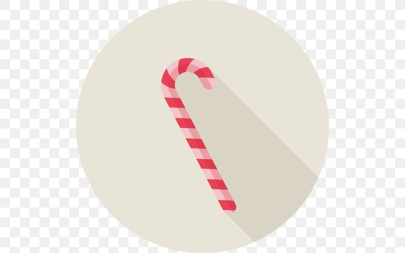 Candy Cane Polkagris Font Lip RED.M, PNG, 512x512px, Candy Cane, Candy, Christmas, Confectionery, Lip Download Free