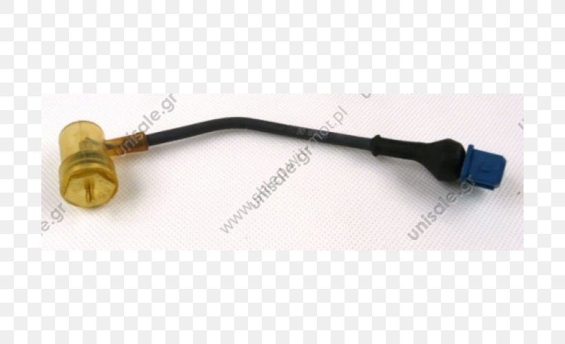 Car, PNG, 700x500px, Car, Auto Part, Cable, Electronics Accessory, Hardware Download Free