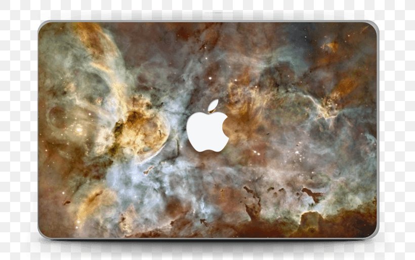 Carina Nebula Desktop Wallpaper Pillars Of Creation, PNG, 800x515px, 4k Resolution, Carina Nebula, Carina, Dark Nebula, Highdefinition Television Download Free