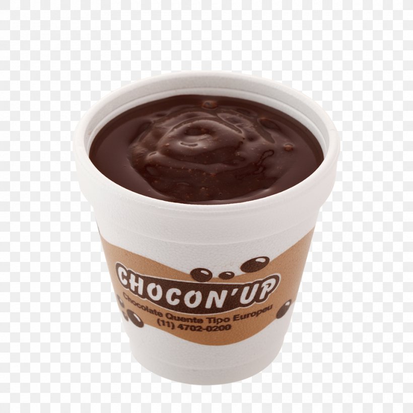 Chocolate Pudding Hot Chocolate Ice Cream Frosting & Icing, PNG, 960x960px, Chocolate Pudding, Chocolate, Chocolate Spread, Chocolate Syrup, Cream Download Free