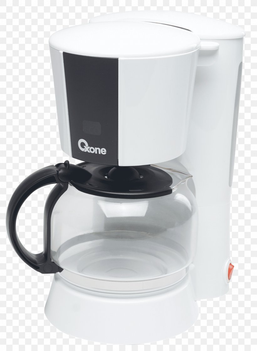 Coffee Cup Espresso Kettle Coffeemaker Product Design, PNG, 1535x2098px, Coffee Cup, Coffeemaker, Cup, Drinkware, Drip Coffee Maker Download Free