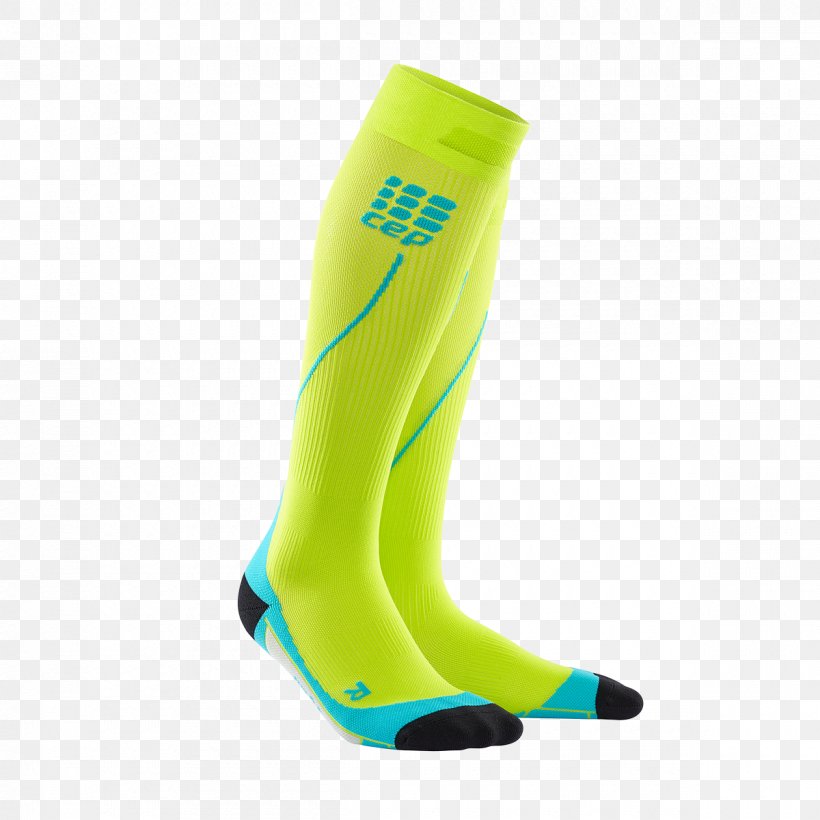 Compression Garment Clothing Sock Shoe Compression Stockings, PNG, 1200x1200px, Compression Garment, Calf, Clothing, Clothing Accessories, Compression Stockings Download Free