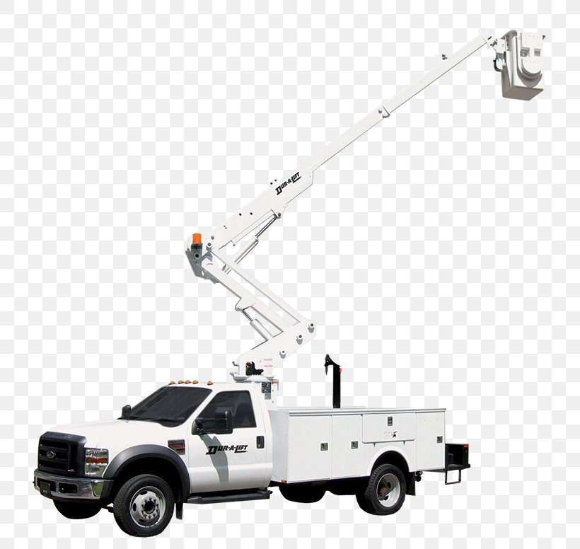Crane Car Dur-A-Lift, Inc. Forklift Machine, PNG, 800x776px, Crane, Automotive Exterior, Car, Commercial Vehicle, Construction Equipment Download Free