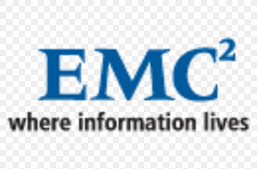Dell EMC Hewlett-Packard Business Information Technology Corporation, PNG, 1200x794px, Dell Emc, Area, Big Data, Blue, Brand Download Free