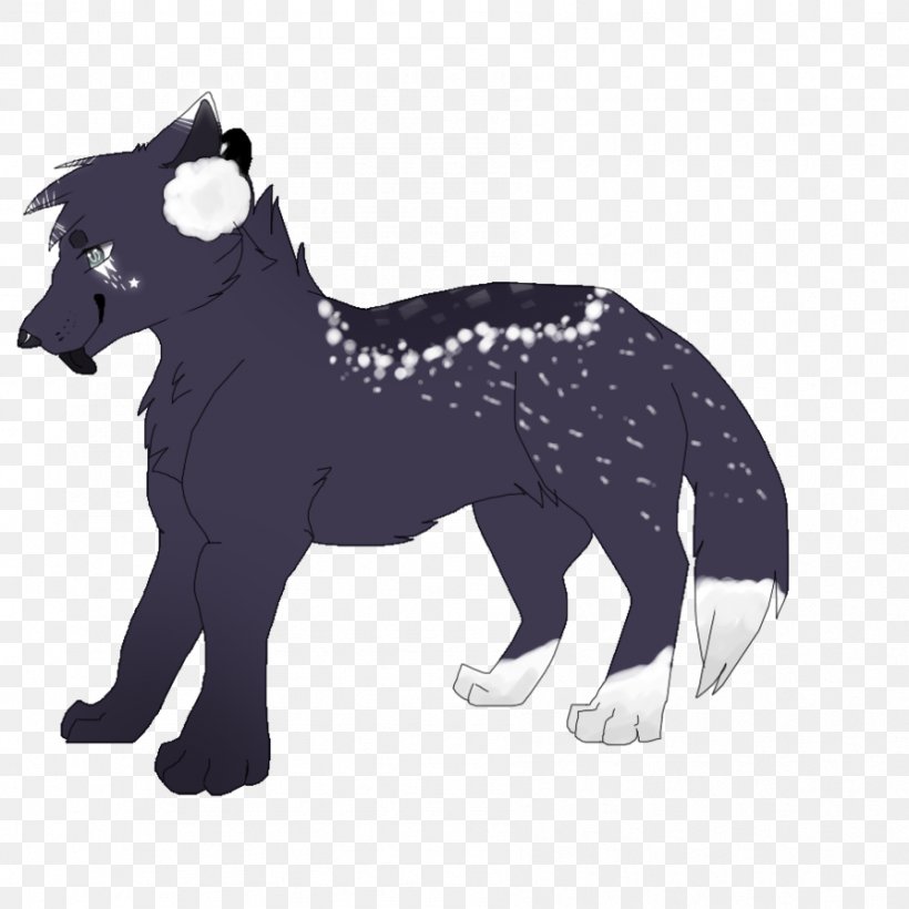 Dog Cat Horse Fur Fauna, PNG, 894x894px, Dog, Black, Black And White, Black M, Carnivoran Download Free