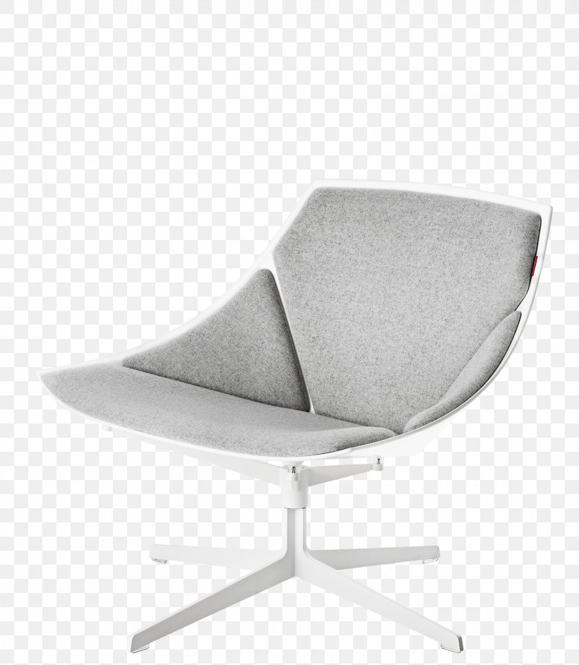 Eames Lounge Chair Furniture Fritz Hansen Chaise Longue, PNG, 1600x1840px, Chair, Armrest, Arne Jacobsen, Chaise Longue, Comfort Download Free