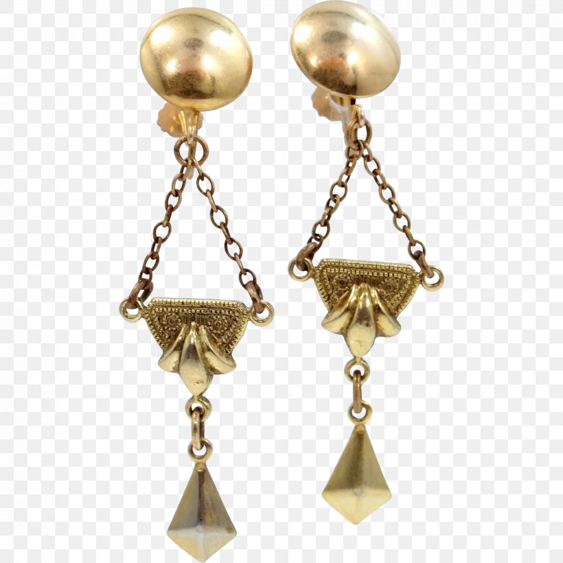 Earring Body Jewellery Clothing Accessories 01504, PNG, 1234x1234px, Earring, Body Jewellery, Body Jewelry, Brass, Clothing Accessories Download Free