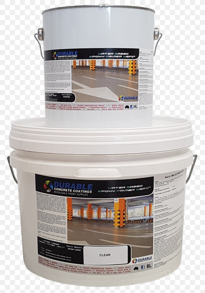 Epoxy Flooring Coating Polyaspartic Polished Concrete, PNG, 1230x1759px, Epoxy, Coating, Concrete, Floor, Flooring Download Free