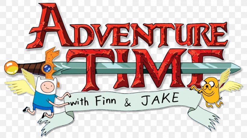 Finn The Human Adventure Time: Pirates Of The Enchiridion Jake The Dog Princess Bubblegum Marceline The Vampire Queen, PNG, 1000x562px, Finn The Human, Adventure, Adventure Time, Area, Banner Download Free