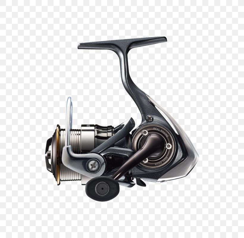 Globeride Fishing Reels Angling Fishing Tackle, PNG, 800x800px, Globeride, Angling, Automotive Design, Business, Ecommerce Download Free