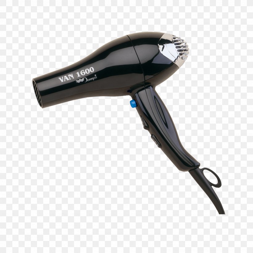 Hair Dryers Hair Iron Drying Hairstyle, PNG, 1600x1600px, Hair Dryers, Ac Motor, Babyliss Sarl, Brush, Capelli Download Free