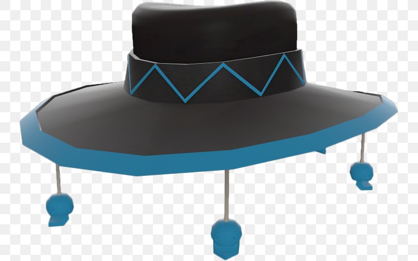 Hat Fez Chef's Uniform Sailor Cap, PNG, 745x512px, Hat, Beanie, Bowler Hat, Cap, Chair Download Free
