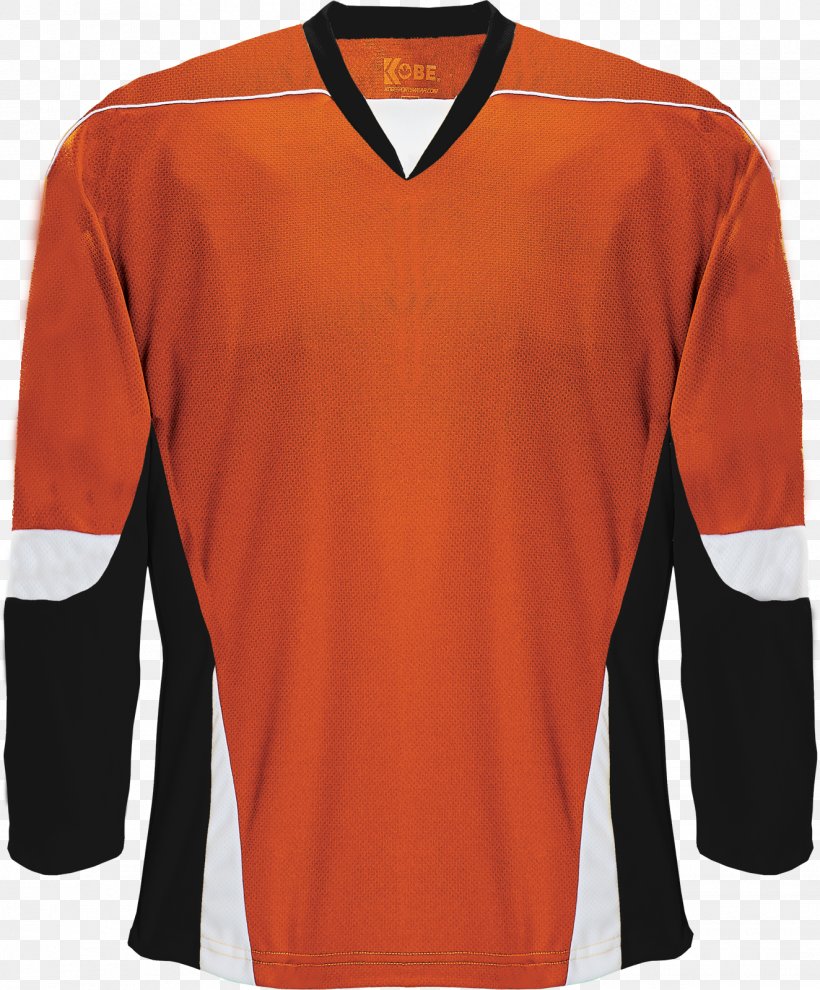 Hockey Jersey T-shirt National Hockey League Uniform, PNG, 1324x1600px, Hockey Jersey, Active Shirt, Clothing, Hockey, Ice Hockey Download Free