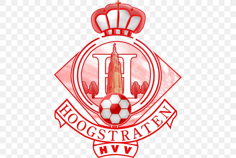 Hoogstraten VV Belgian Third Division Belgian First Division A SC Eendracht Aalst, PNG, 552x552px, Belgian Third Division, Area, Belgian First Division A, Belgium, Brand Download Free