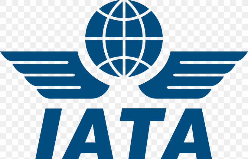 International Air Transport Association Airline Trade Association International Civil Aviation Organization IATA Operational Safety Audit, PNG, 1200x769px, Airline, Air Cargo, Air Waybill, Area, Blue Download Free