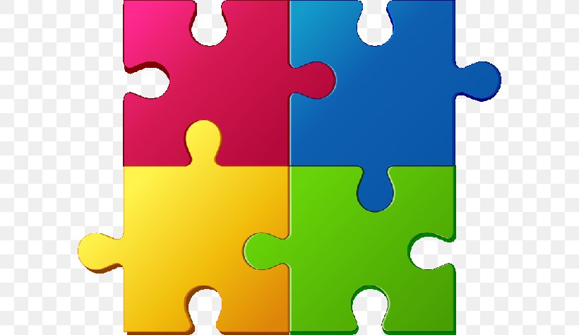 Jigsaw Puzzles Puzz 3D Clip Art, PNG, 600x474px, Jigsaw Puzzles, Diagram, Jigsaw, Puzz 3d, Puzzle Download Free